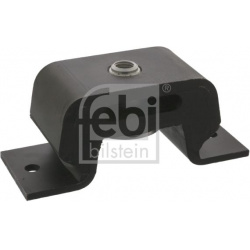 variklio montavimas
                                FEBI BILSTEIN                                                44471, FEBI 