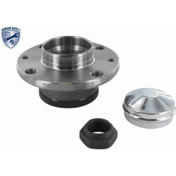 rato guolis EXPERT KITS +
                                VAICO                                                V24-0235, Nenu