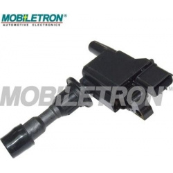 ritė, uždegimas
                                MOBILETRON                                                CF-55, Nenurodyta
