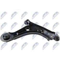pakabos svirtis
                                NTY-SPEC                                                ZWD-DW-006, NTY-SPEC,