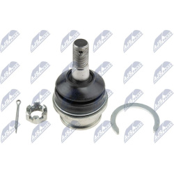 Šarnyras
                                NTY-SPEC                                                ZSD-TY-067, NTY-SPEC, ZSD-T