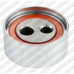 paskirstymo diržo komplektas
                                SNR                                                KD479.02, SN