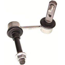 stabilizatoriaus traukė
MAXGEAR 72-4072, MAXG