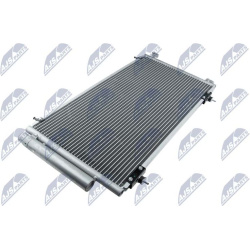 kondensatorius, oro kondicionierius
                                NTY-SPEC                                                C