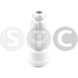 atraminis buferis, pakaba
STC T440571, STC, T4