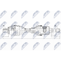 pusašis
                                NTY-SPEC                                                NPW-VV-033, NTY-SPEC, NPW-VV