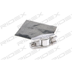 RIDEX                                                561R0033, Nenurodytas gamintojas, 561R0033, auto detalė