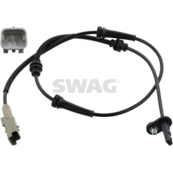 jutiklis, rato greitis
                                SWAG                                                62 10 7467, Nenuro