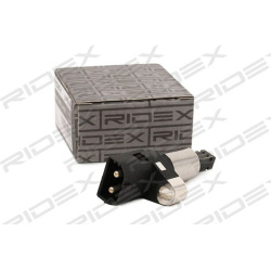 jutiklis, rato greitis
RIDEX 412W0279, Nenurod