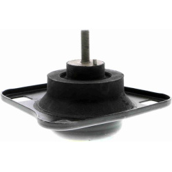 sailentblokas Original VAICO Quality
                                                V25-0613, Nenurodytas gamintojas, V25-06