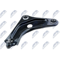 pakabos svirtis
                                NTY-SPEC                                                ZWD-PE-012, NTY-SPEC,