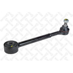 pakabos svirtis
                                STELLOX                                                54-00068-SX, STELLOX, 