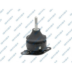 variklio montavimas
                                GSP                                                510823, GSP, 510823, a