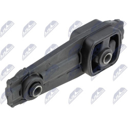 variklio montavimas
                                NTY-SPEC                                                ZPS-CT-008, NTY-S