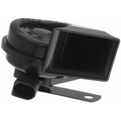 garsinis signalas Original VEMO Quality
                                                V10-77-0934, Nenurodytas gamintojas, 