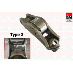 FAI AutoParts                                                R999S, FAI AutoParts, R999S, auto detalė