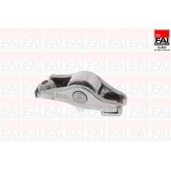 pavaros svirtis, vožtuvų eilė
                                FAI AutoParts                                               