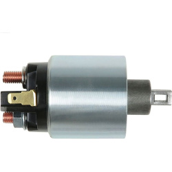 solenoidinis jungiklis, starteris AS
AS-PL SS2