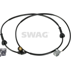 jutiklis, rato greitis
                                SWAG                                                33 10 1395, Nenuro