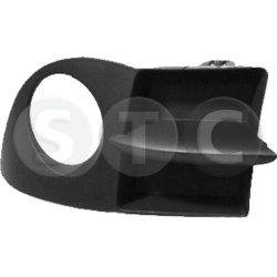 dangtelis, priekiniai žibintai
                                STC                                                T491006, S