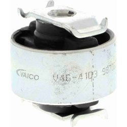 sailentblokas Original VAICO Quality
                                                V46-4103, Nenurodytas gamintojas, V46-41