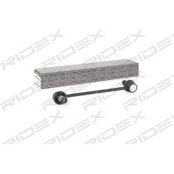 RIDEX 3229S0394, Nenurodytas gamintojas, 3229S0394, auto detalė