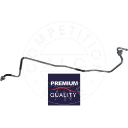 aukšto/žemo slėgio linija, oro kondicionavimas Original AIC Quality
                                                55216,