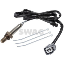 lambda jutiklis
                                SWAG                                                33 10 6792, Nenurodytas g