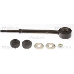 stabilizatoriaus traukė
                                TRISCAN                                                8500 44615, N
