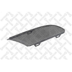 kėbulas
STELLOX 87-21571-SX, STELLOX, 87-2157