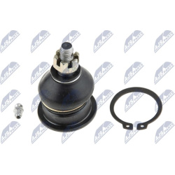 Šarnyras
                                NTY-SPEC                                                ZST-HD-000, NTY-SPEC, ZST-H