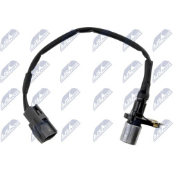 CRANKSHAFT POSITION SENSOR
                                NTY-SPEC                                                ECP-TY-000