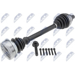 pusašis
                                NTY-SPEC                                                NPW-VW-180, NTY-SPEC, NPW-VW