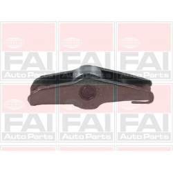 pavaros svirtis, vožtuvų eilė
                                FAI AutoParts                                R197S, FAI Auto