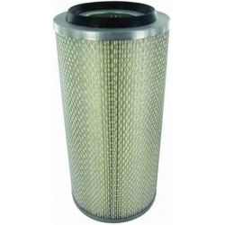 oro filtras Original VAICO Quality
                                                V30-0855, Nenurodytas gamintojas, V30-0855