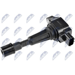 ritė, uždegimas
                                NTY-SPEC                                                ECZ-MZ-013, NTY-SPE