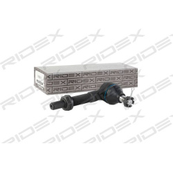 vairo traukės antgalis
                                RIDEX                                                914T0243, Nenuro