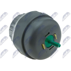 variklio montavimas
                                NTY                                                ZPS-AU-048, NTY, ZPS-A