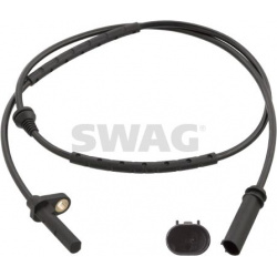 jutiklis, rato greitis
                                SWAG                                                20 10 6186, Nenuro