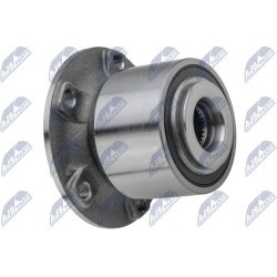 rato stebulė
                                NTY-SPEC                                KLT-PE-026, NTY-SPEC, KLT-PE-026, auto 