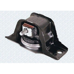 laikiklis, variklio montavimas
                                MAGNETI MARELLI                                               