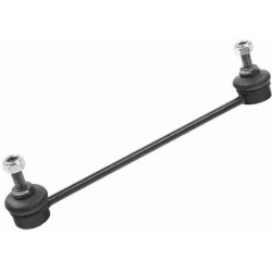 stabilizatoriaus traukė Original VAICO Quality
                                                V25-0909, Nenurodytas gaminto