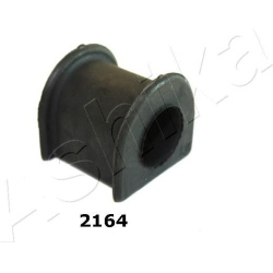 įvorė, stabilizatorius
                                ASHIKA                                                GOM-2164, ASHI