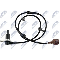 jutiklis, rato greitis
                                NTY-SPEC                                                HCA-NS-059, NT