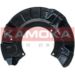 KAMOKA                                                1180121, KAMOKA, 1180121, auto detalė
