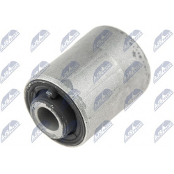sailentblokas
                                NTY-SPEC                                                ZTT-FR-011A, NTY-SPEC, 