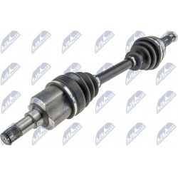 pusašis
                                NTY-SPEC                                NPW-FR-013, NTY-SPEC, NPW-FR-013, auto detal