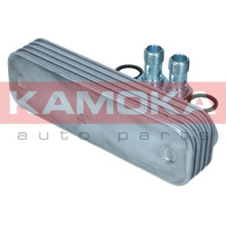 alyvos aušintuvas, variklio alyva
                                KAMOKA                                7730166, KAMOKA, 773