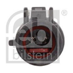 jutiklis, rato greitis
                                FEBI BILSTEIN                                171378, FEBI BILSTEIN, 17