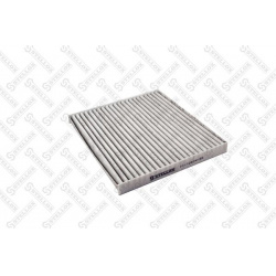 filtras, salono oras
                                STELLOX                                71-10624-SX, STELLOX, 71-10624-SX